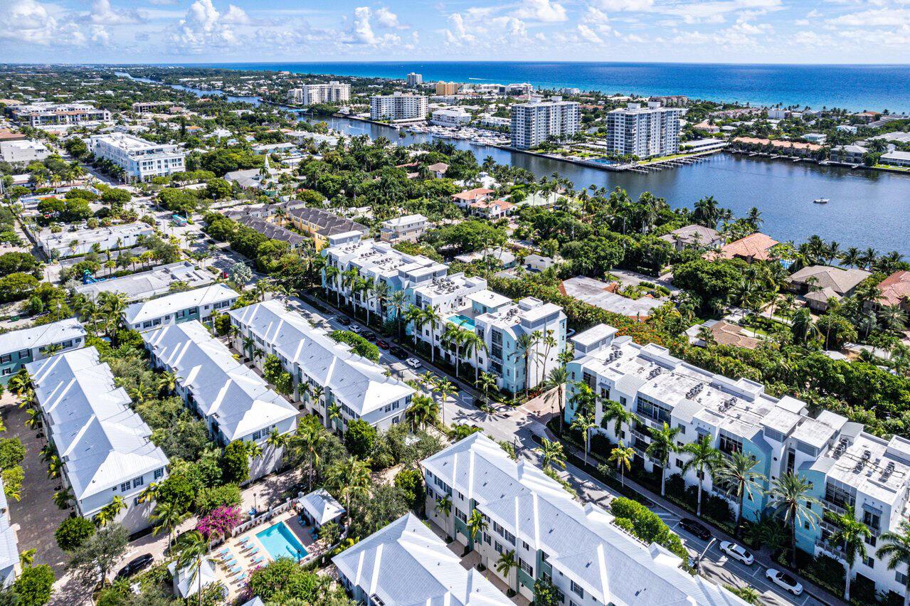 365 SE 6th Avenue 309