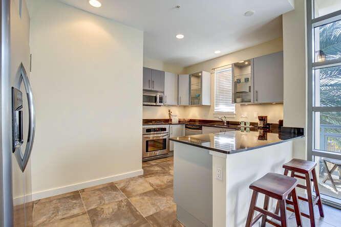 365 SE 6th Avenue 309