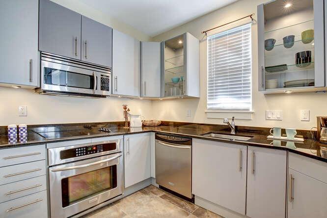 365 SE 6th Avenue 309