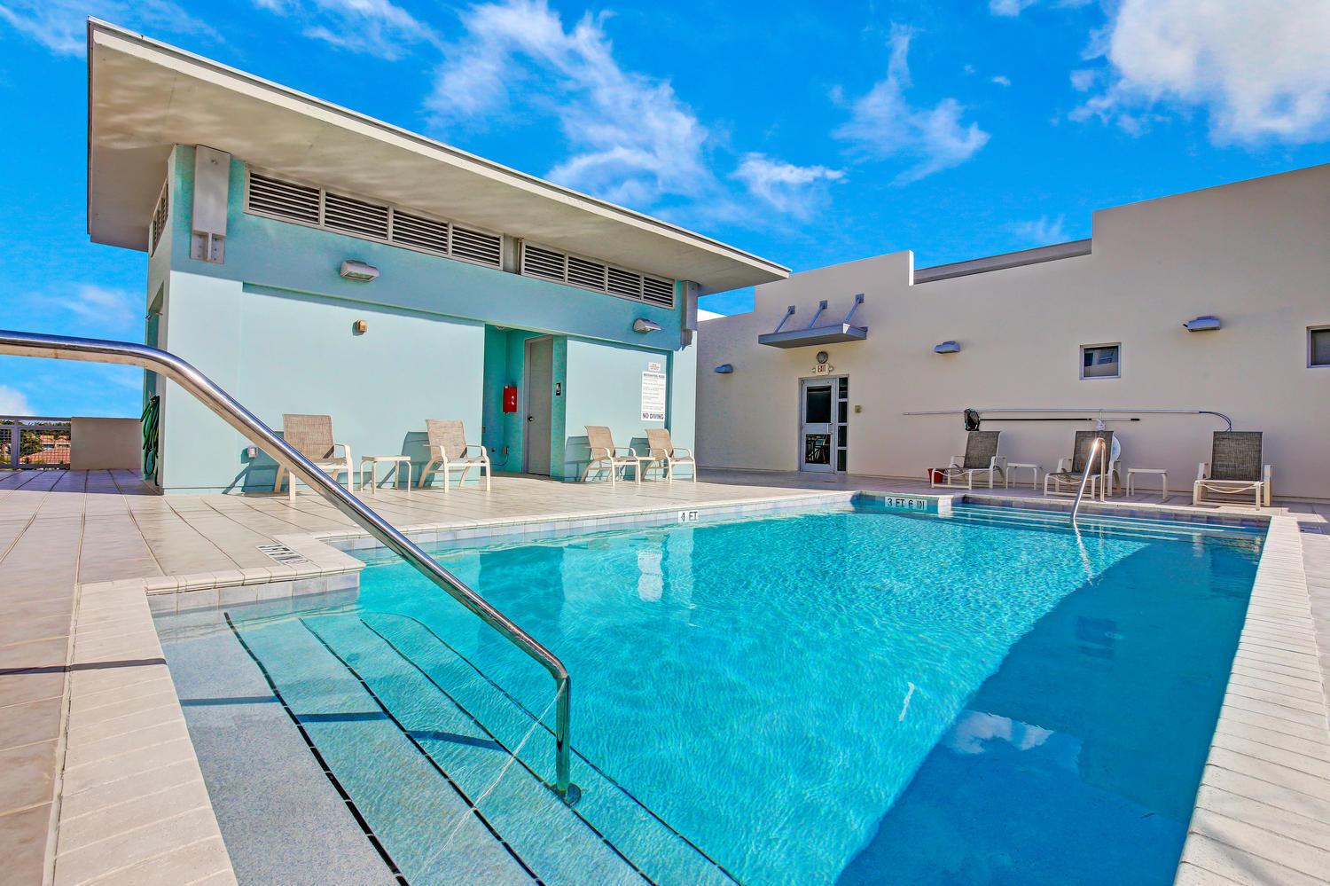 365 SE 6th Avenue 309