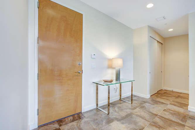 365 SE 6th Avenue 309