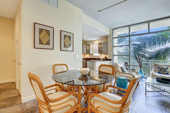 365 SE 6th Avenue 309