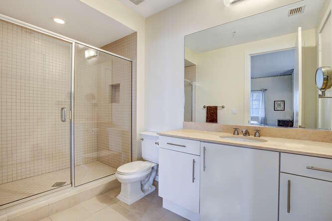 365 SE 6th Avenue 309