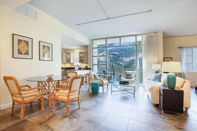 365 SE 6th Avenue 309