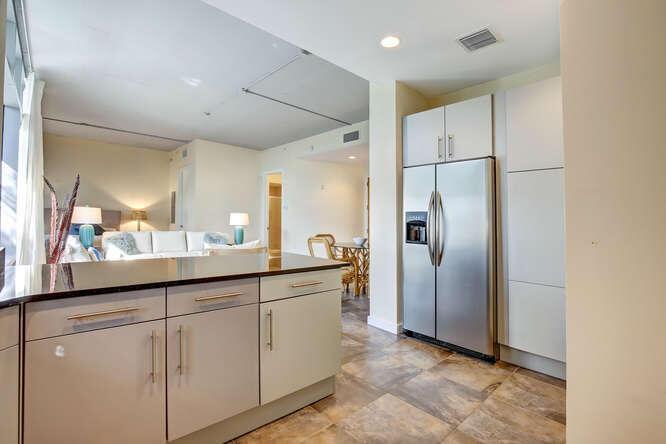 365 SE 6th Avenue 309