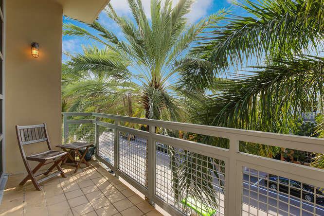 365 SE 6th Avenue 309