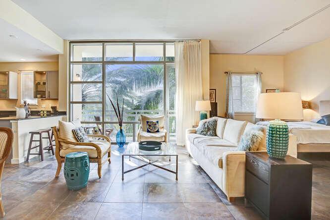 365 SE 6th Avenue 309