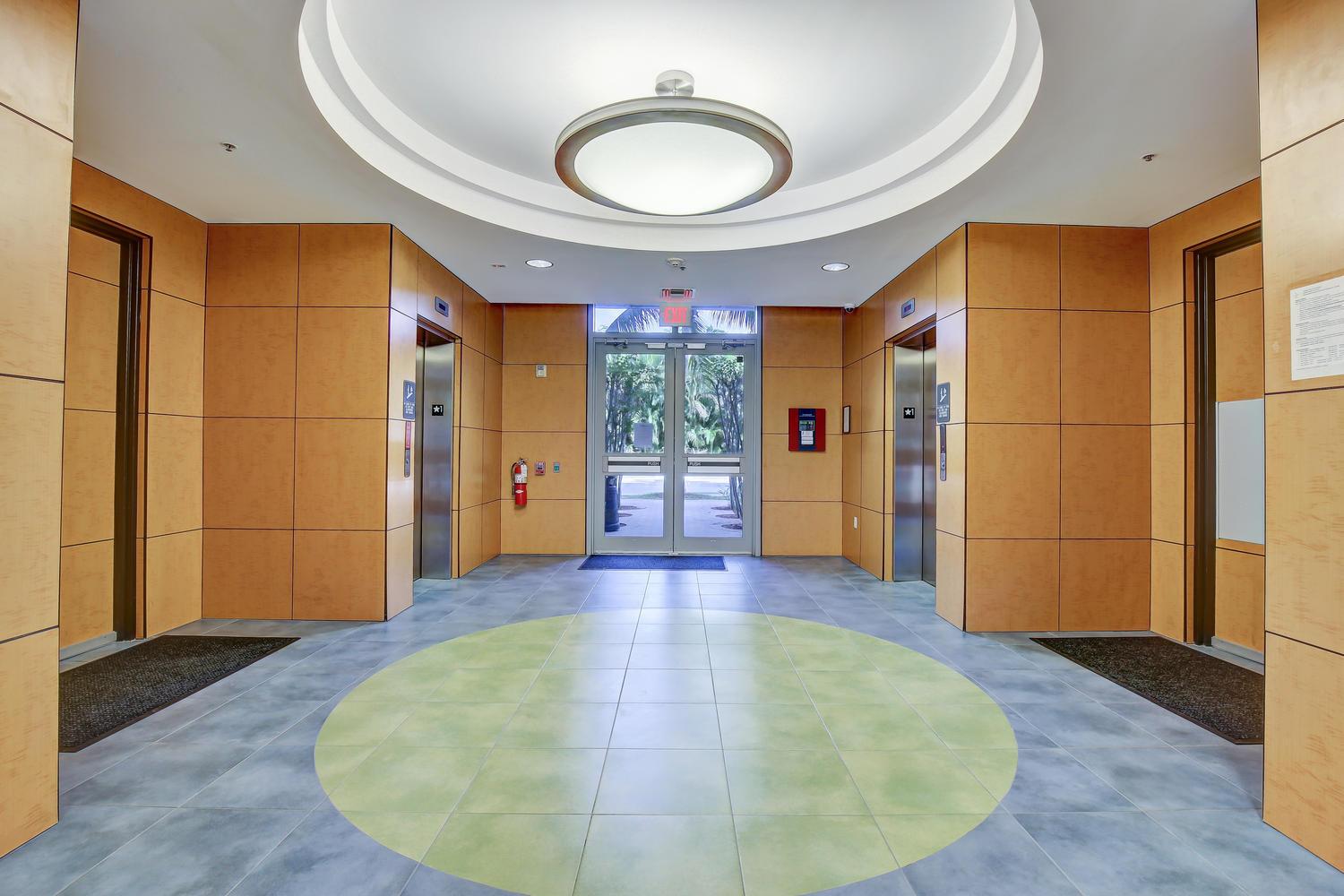 365 SE 6th Avenue 309