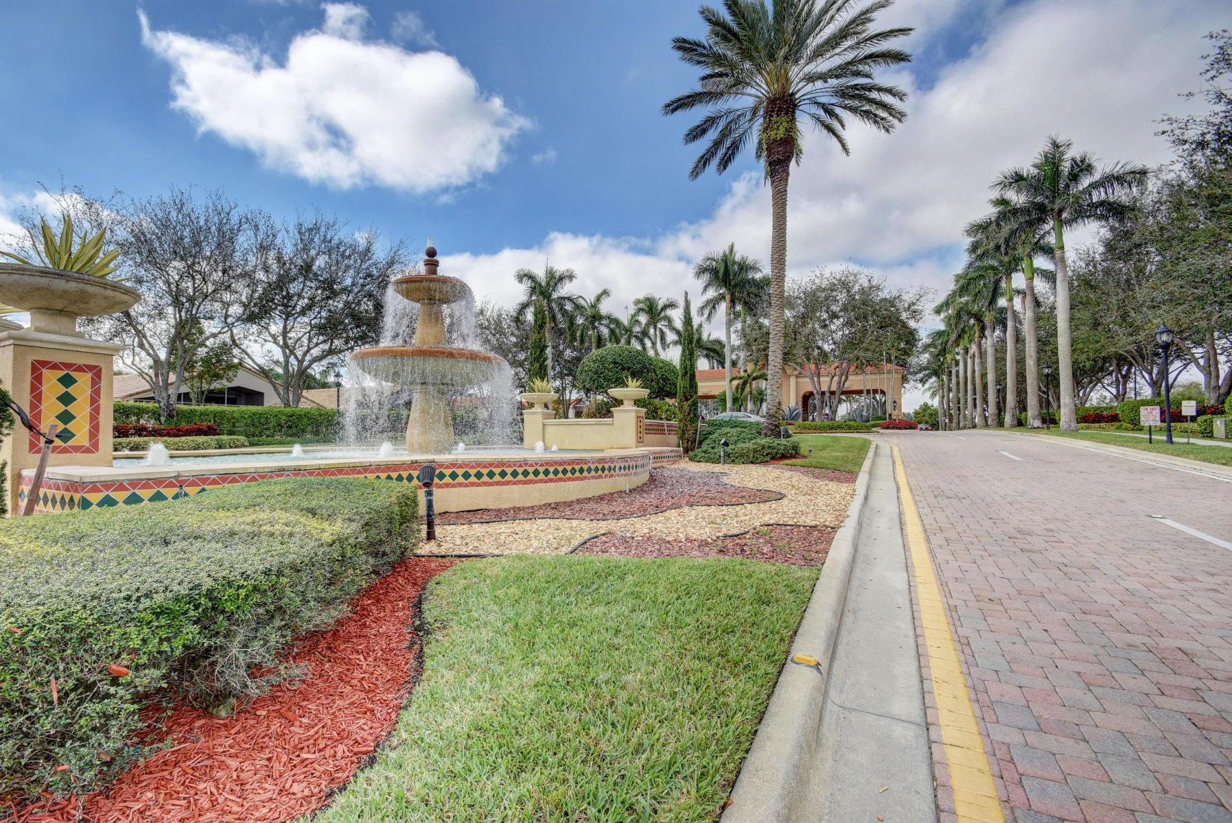5394 Landon Circle