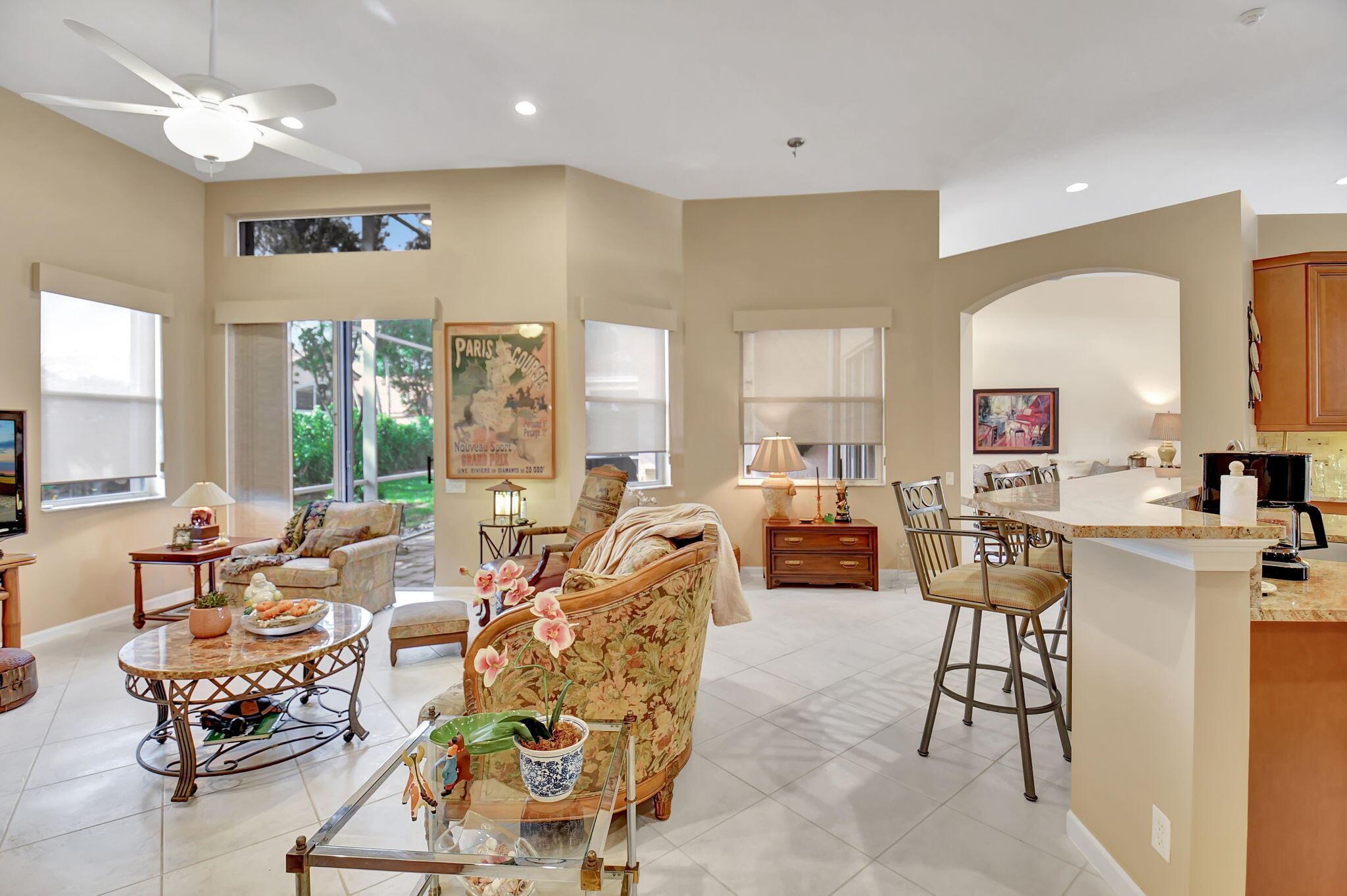 5394 Landon Circle