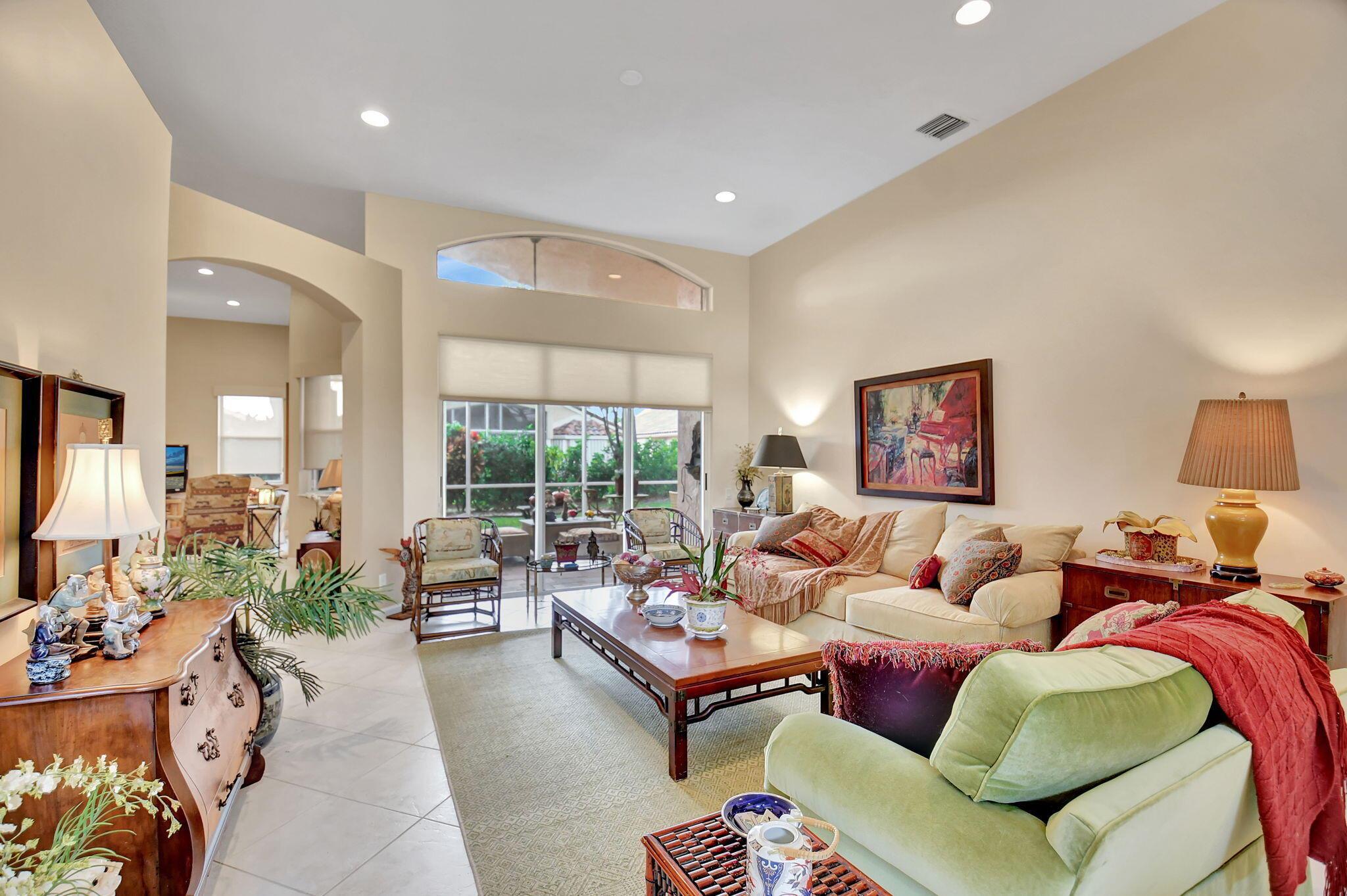 5394 Landon Circle