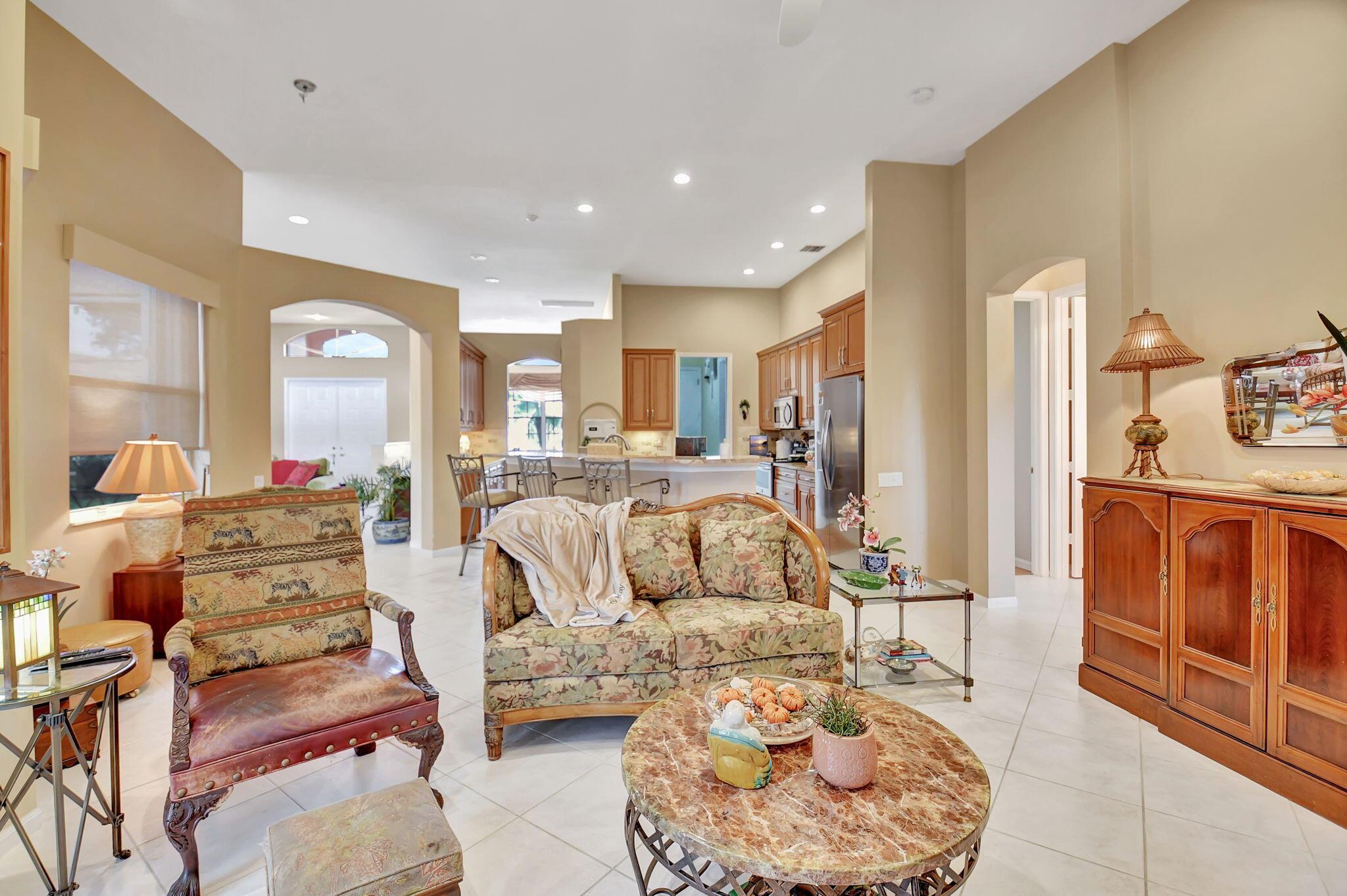 5394 Landon Circle