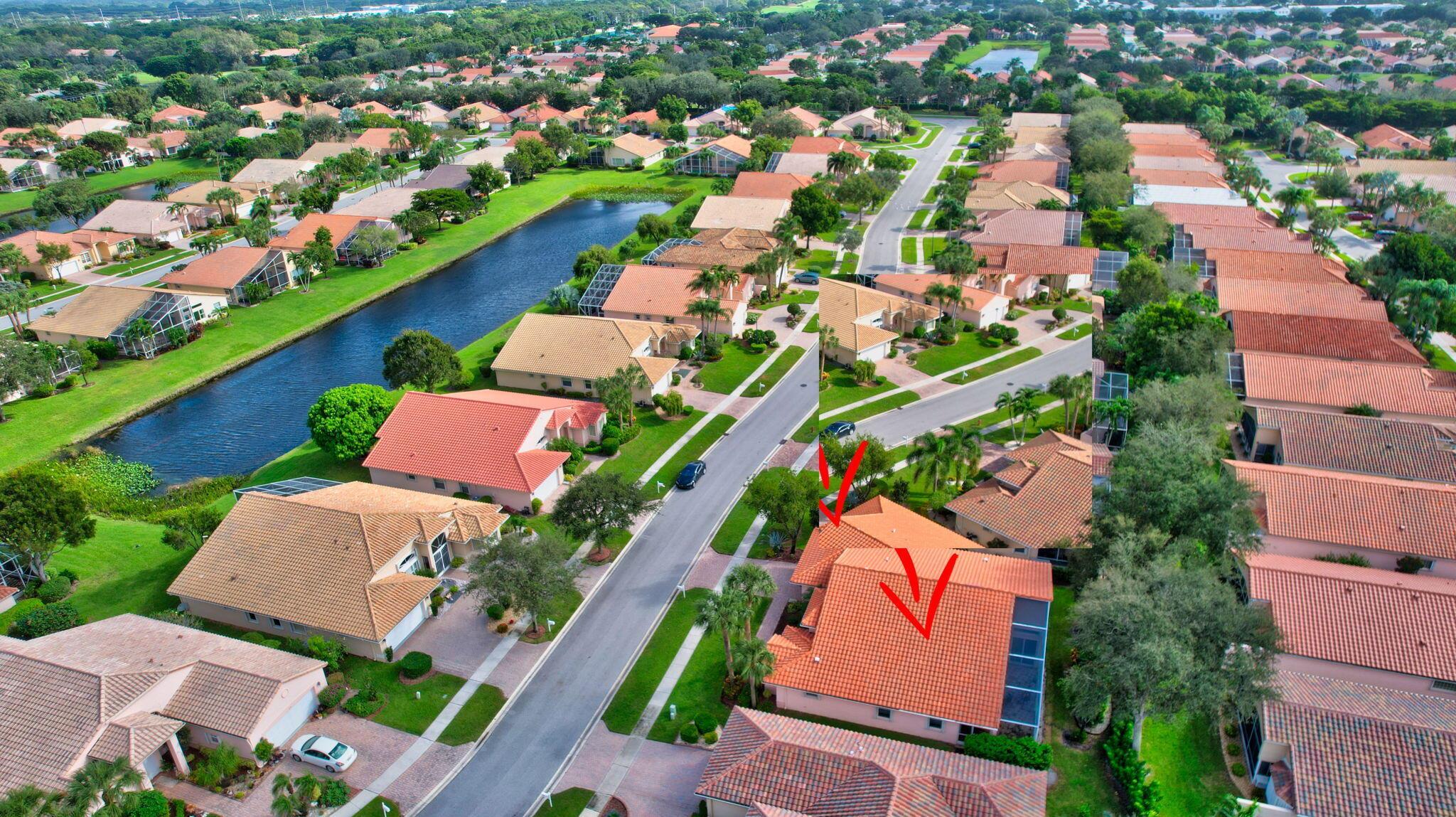 5394 Landon Circle