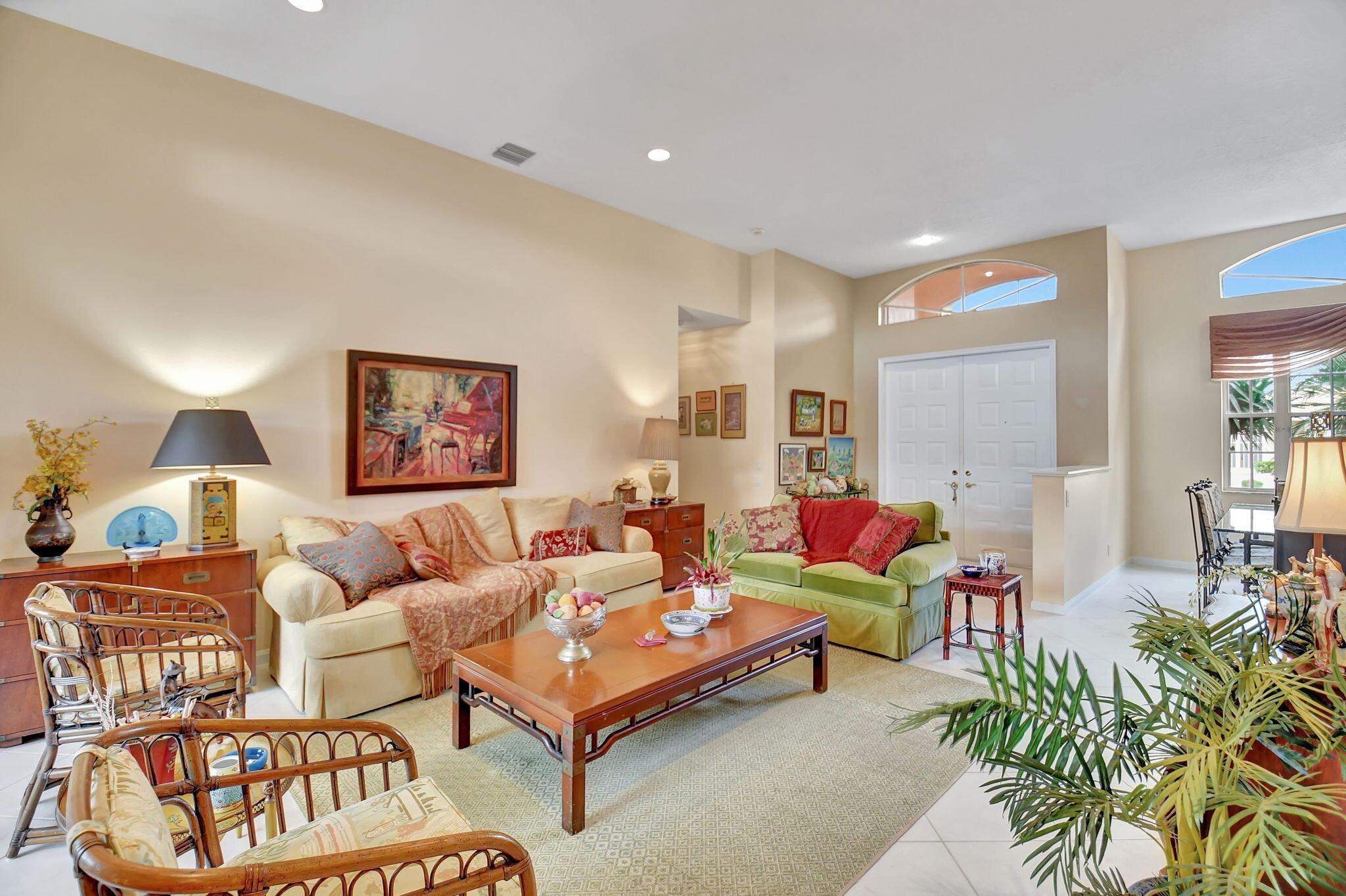 5394 Landon Circle
