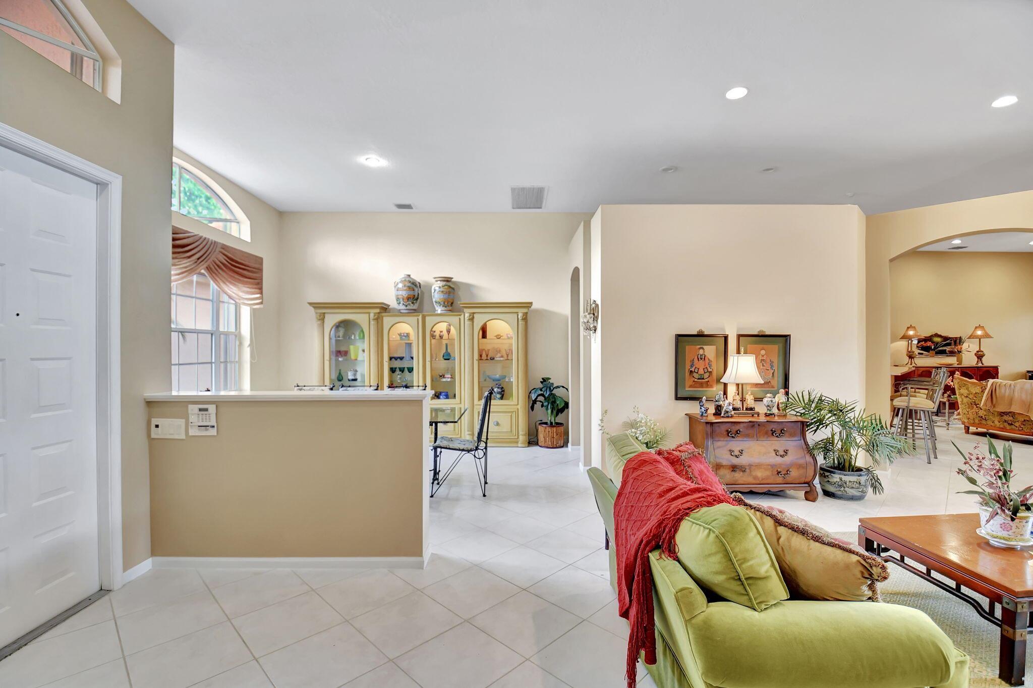 5394 Landon Circle