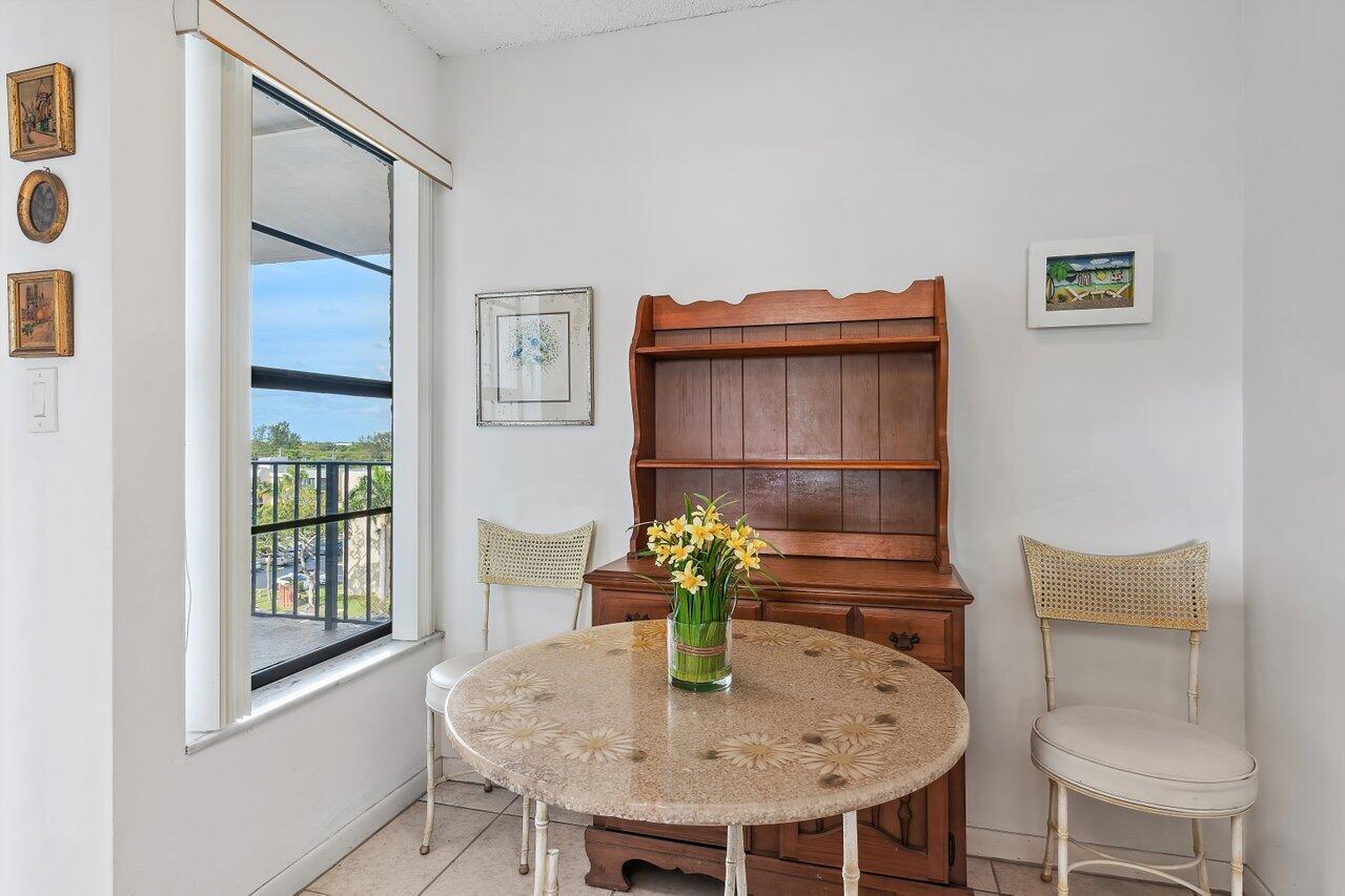 13 Royal Palm Way Unit 602