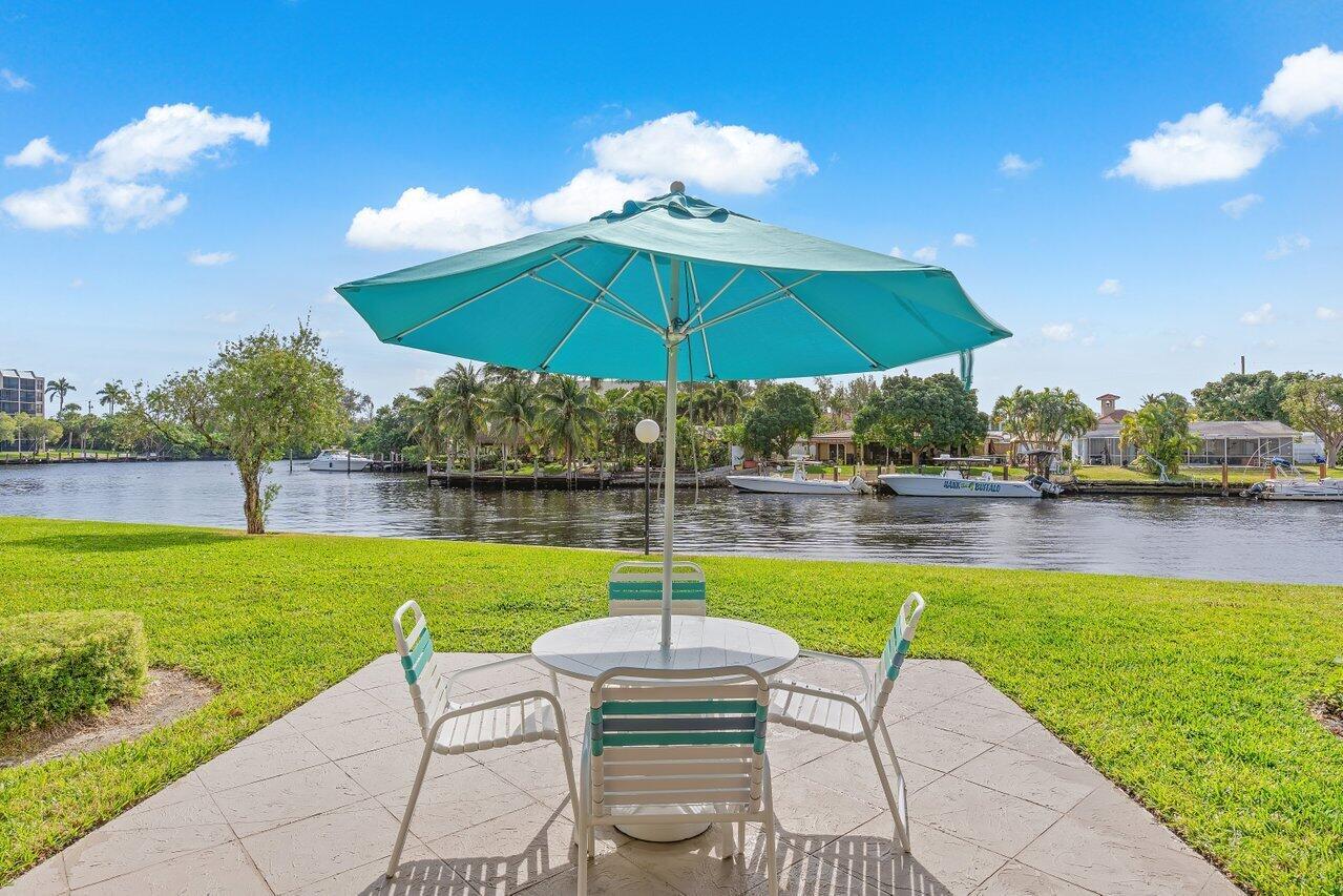 13 Royal Palm Way Unit 602