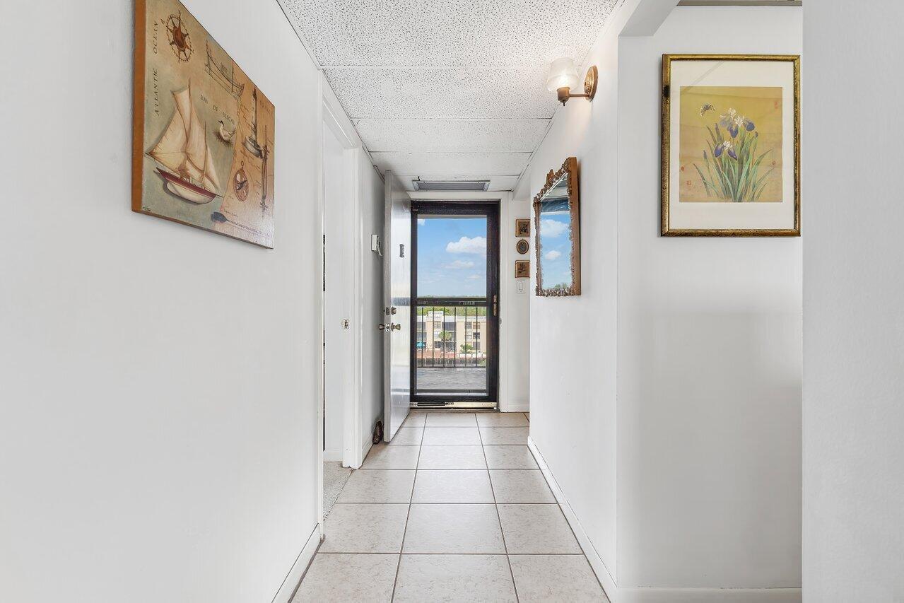 13 Royal Palm Way Unit 602