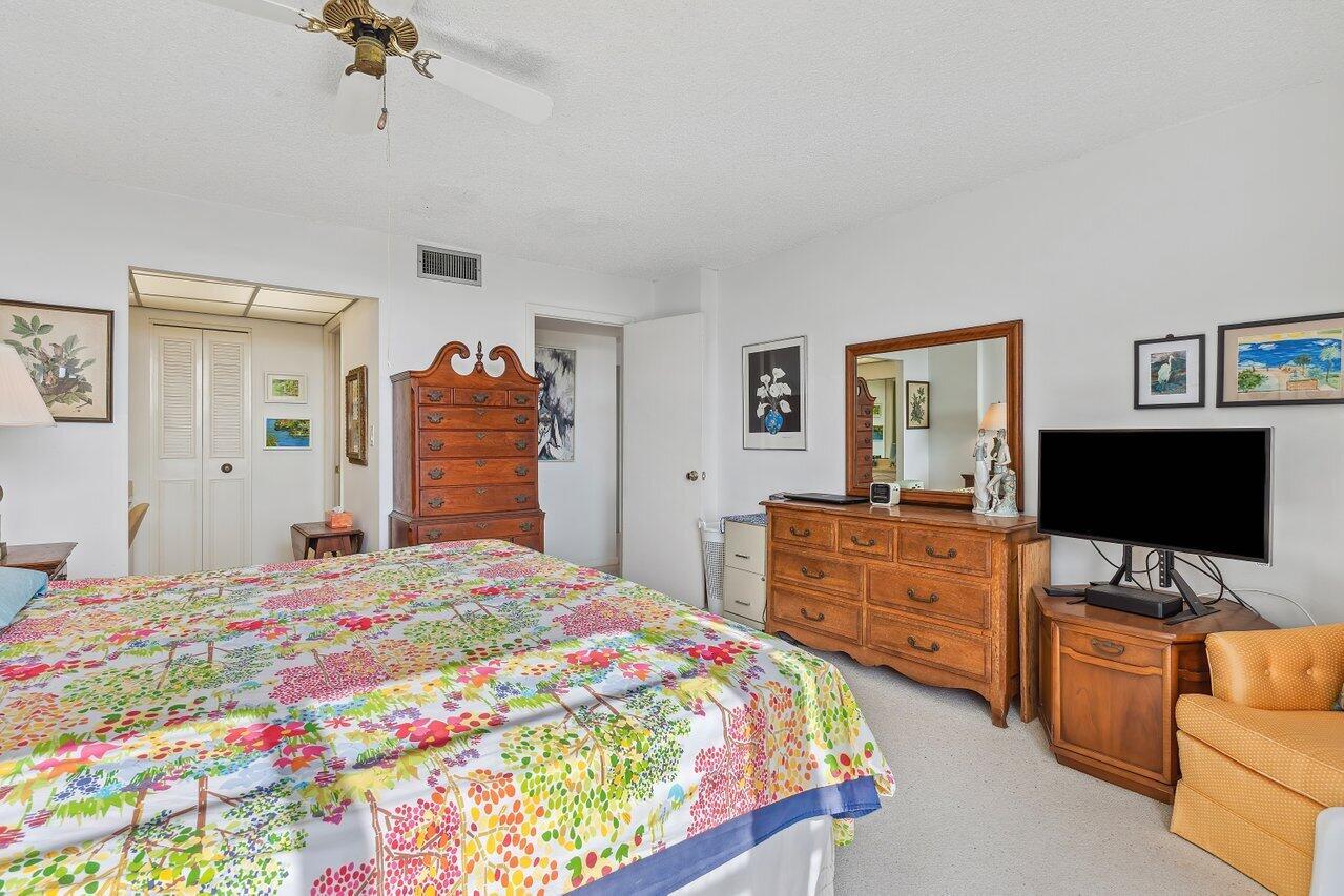 13 Royal Palm Way Unit 602