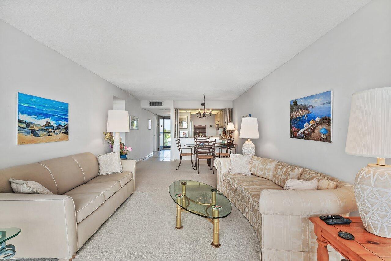 13 Royal Palm Way Unit 602