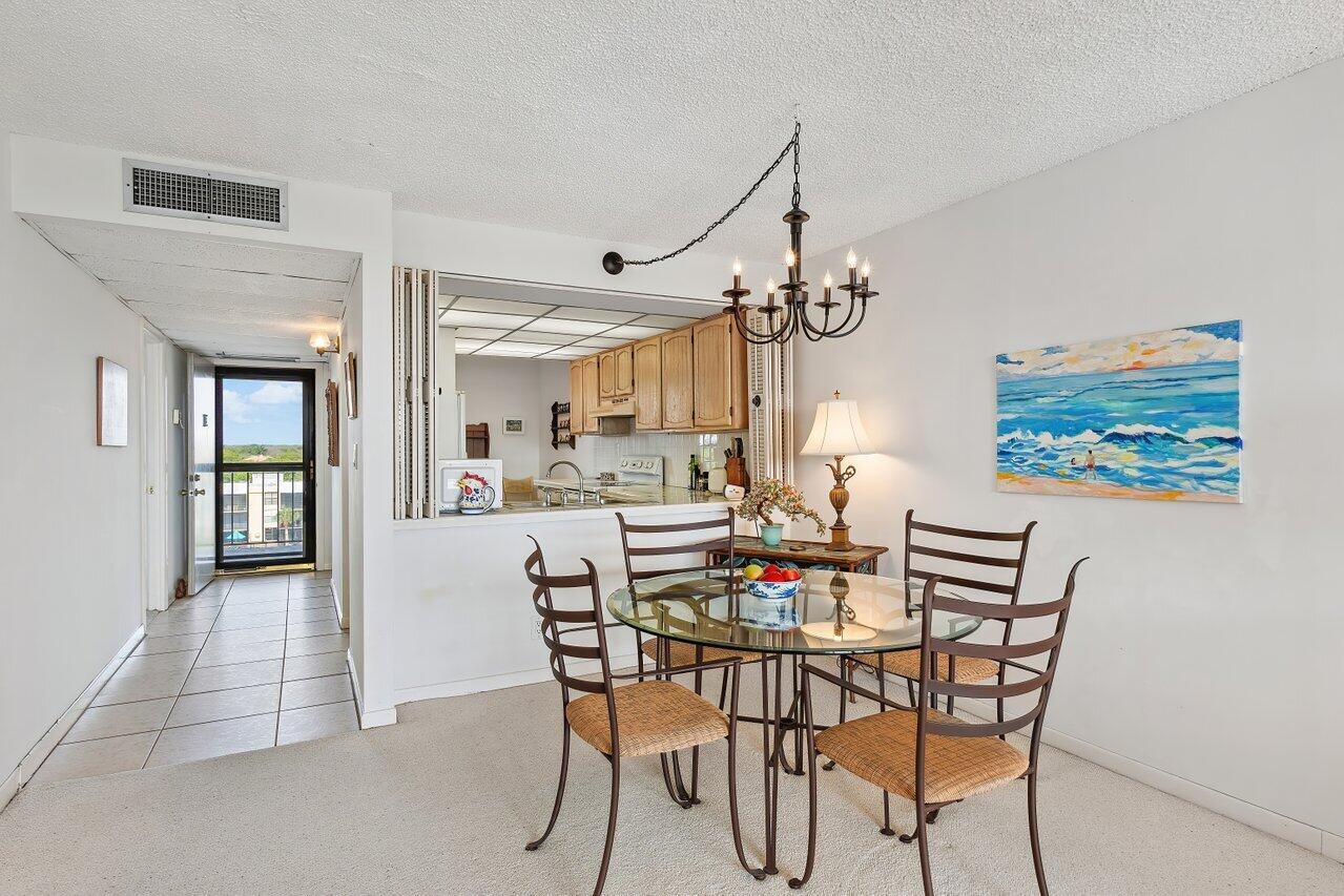 13 Royal Palm Way Unit 602