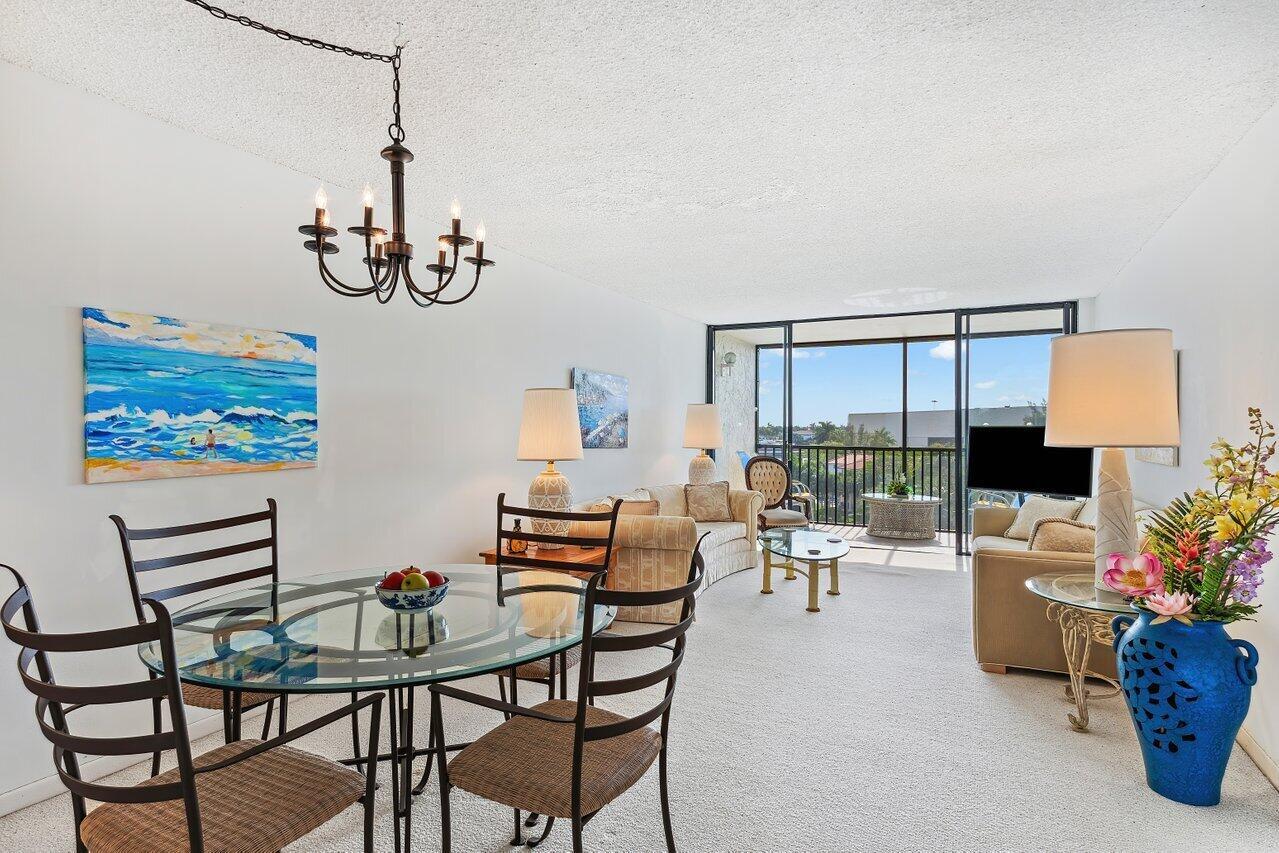 13 Royal Palm Way Unit 602
