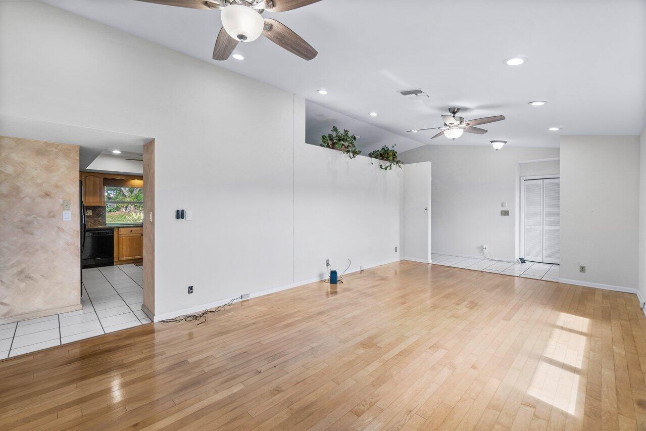 11396 Shiloh Way