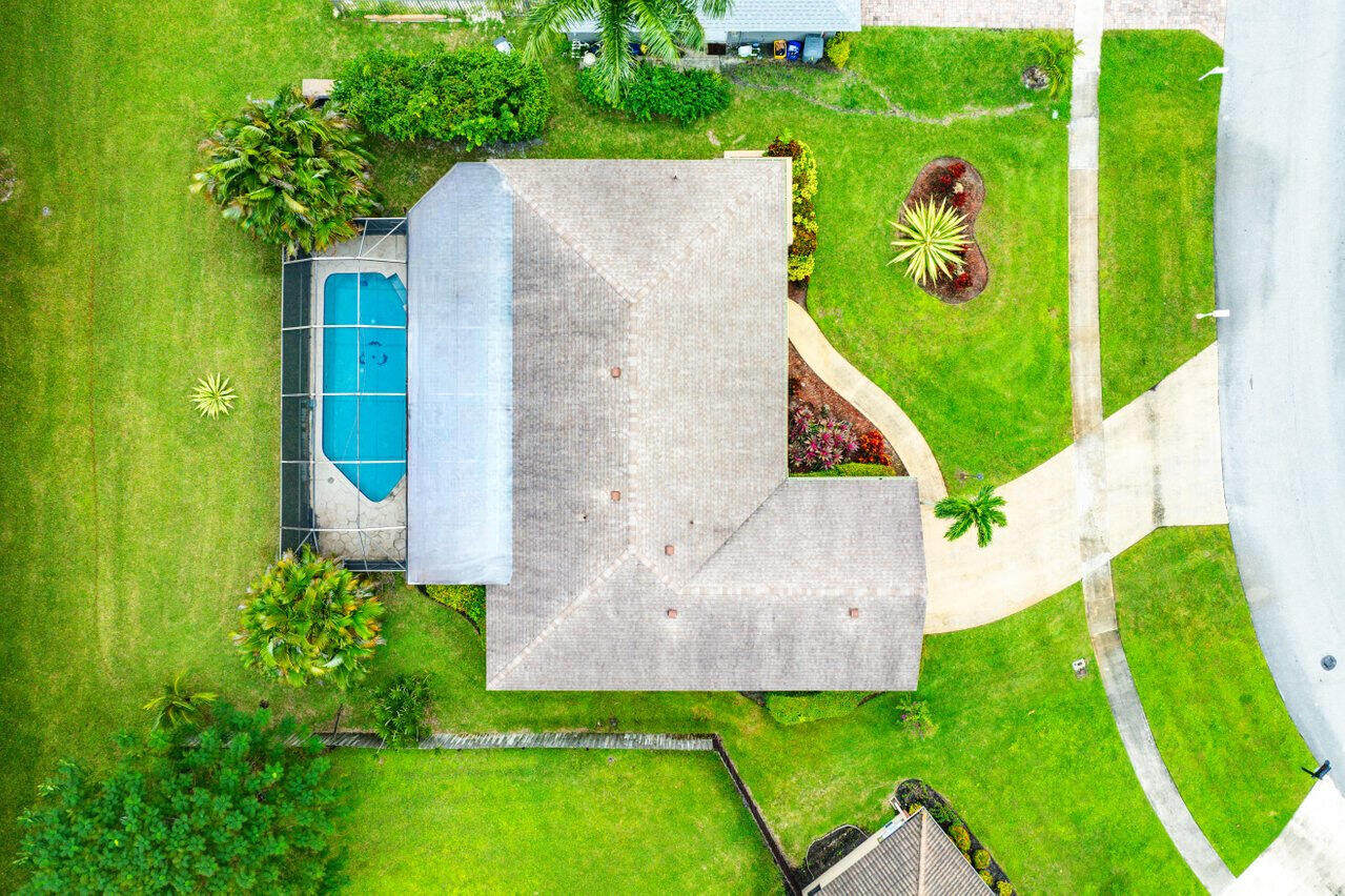 11396 Shiloh Way