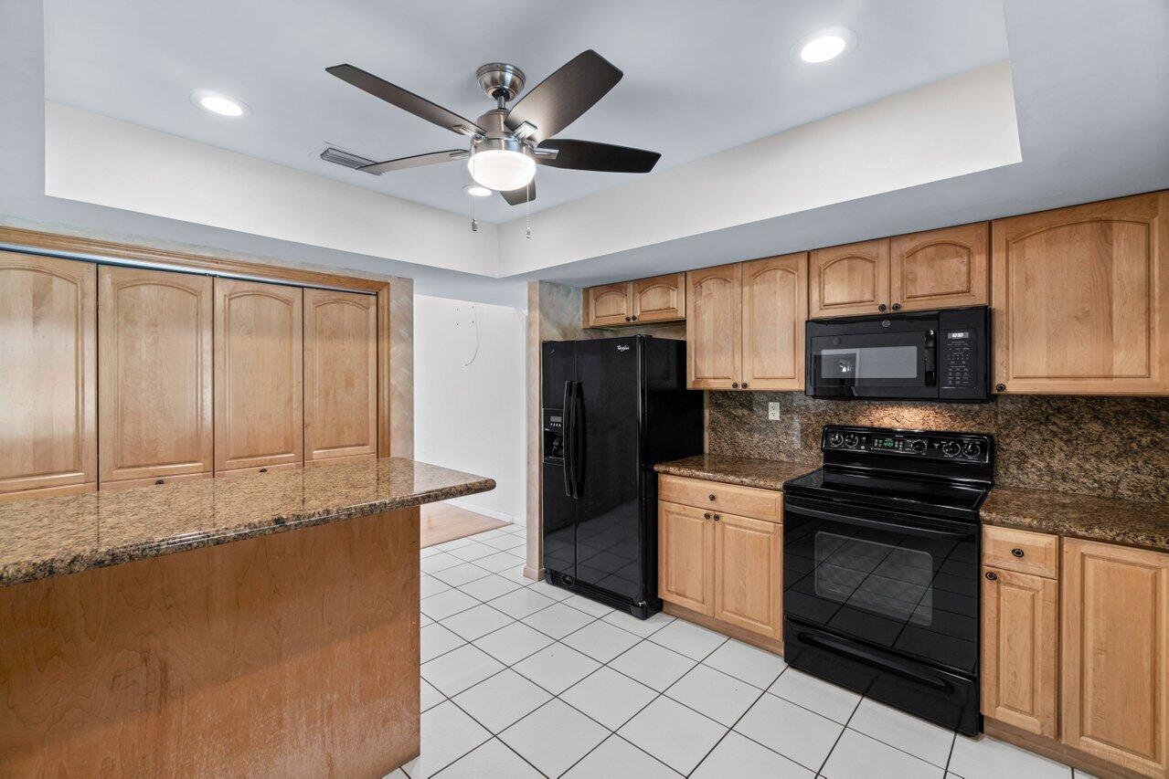 11396 Shiloh Way
