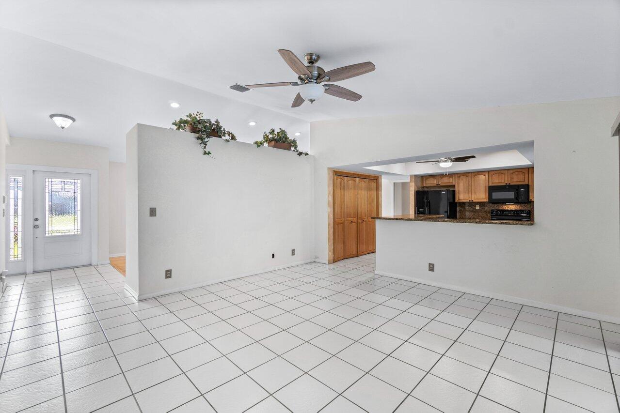 11396 Shiloh Way