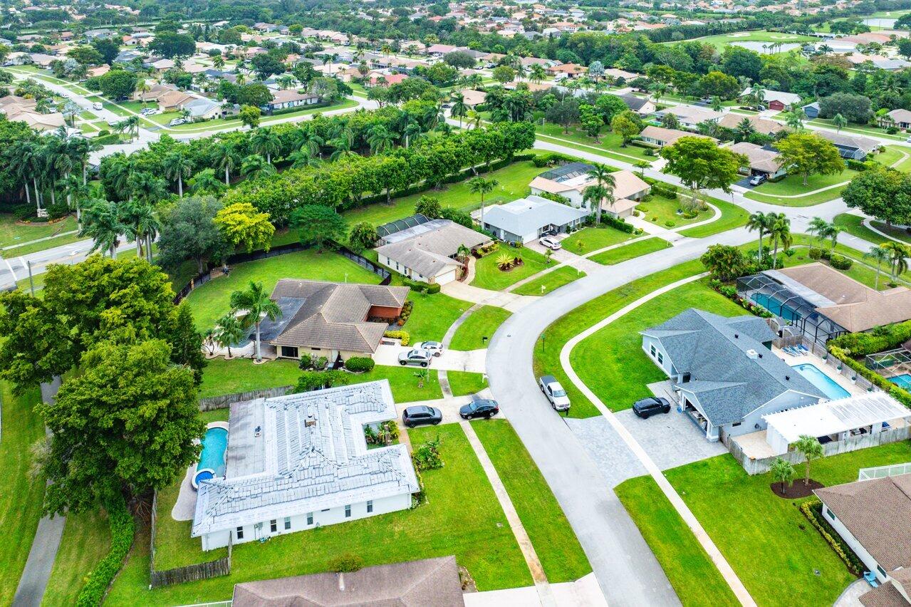 11396 Shiloh Way