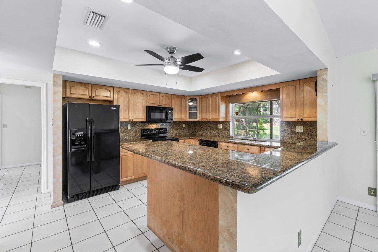 11396 Shiloh Way