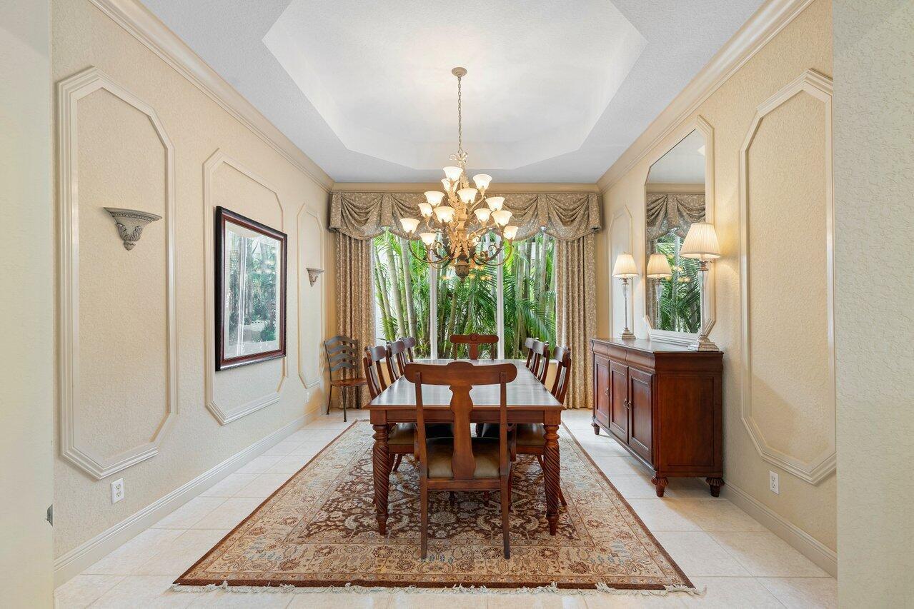 6581 Grande Orchid Way