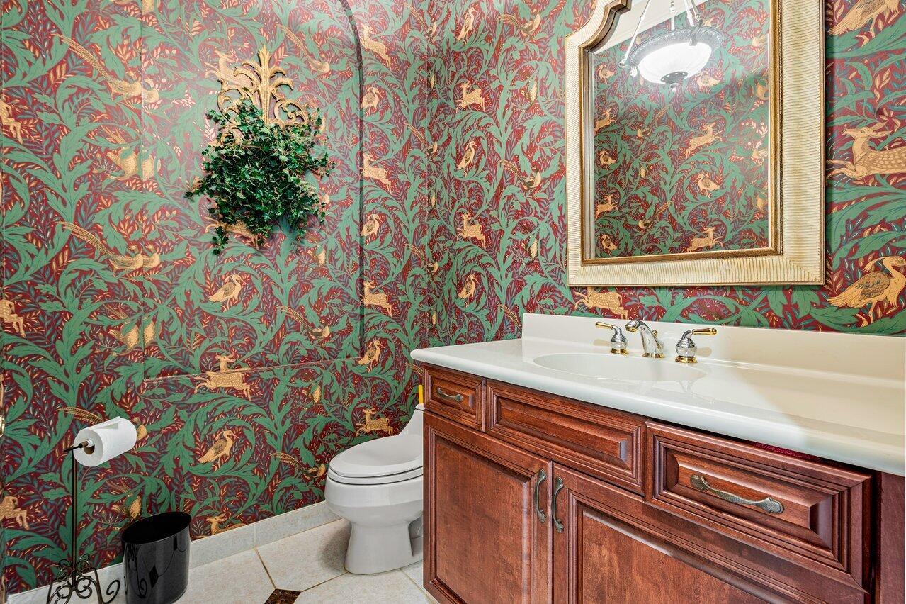 6581 Grande Orchid Way