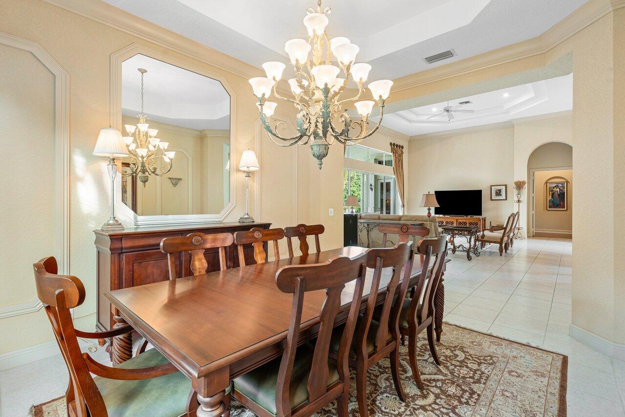 6581 Grande Orchid Way