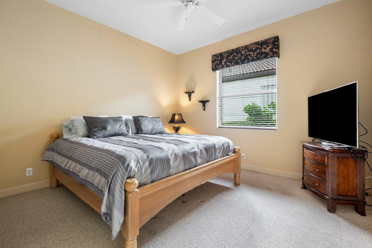 6581 Grande Orchid Way