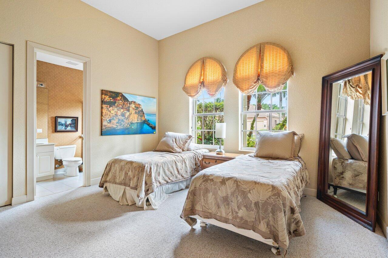 6581 Grande Orchid Way