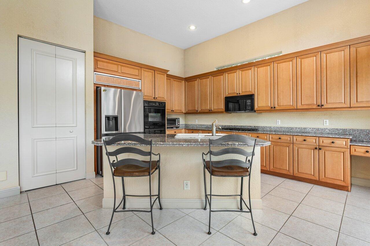 6581 Grande Orchid Way