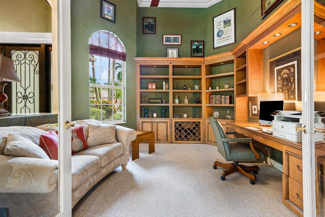 6581 Grande Orchid Way