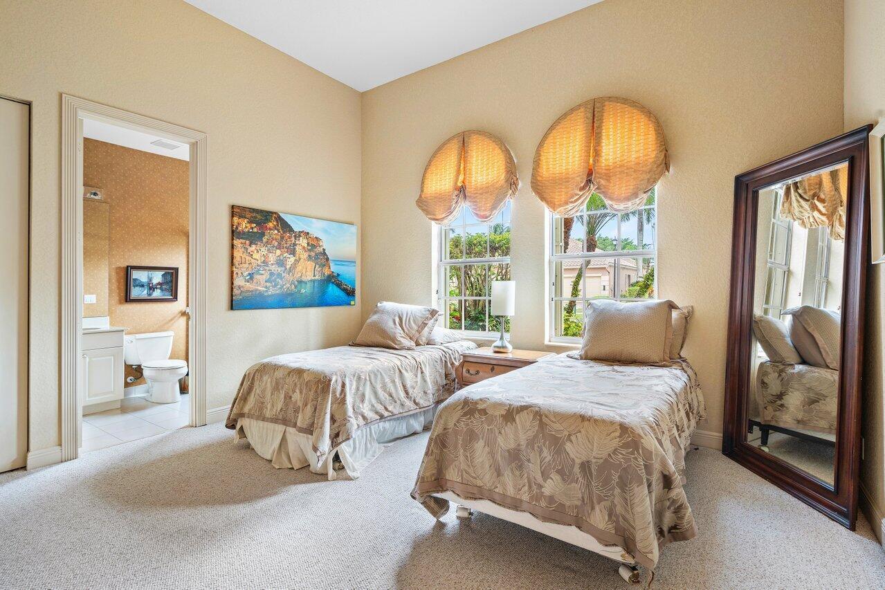 6581 Grande Orchid Way