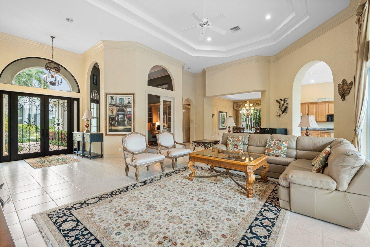 6581 Grande Orchid Way