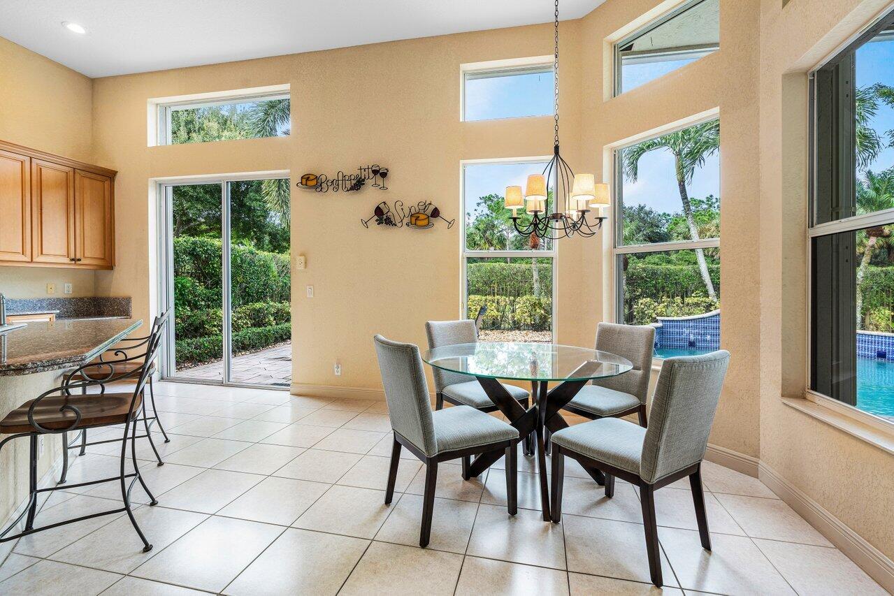 6581 Grande Orchid Way