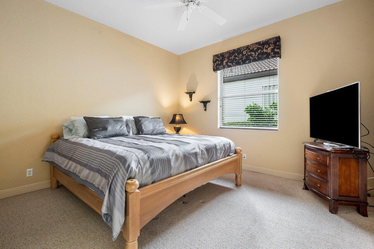 6581 Grande Orchid Way