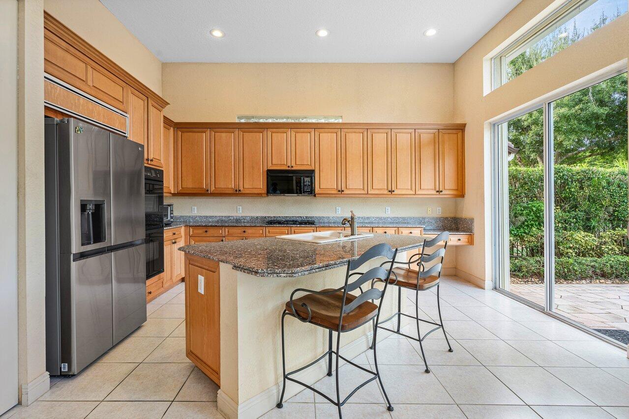 6581 Grande Orchid Way