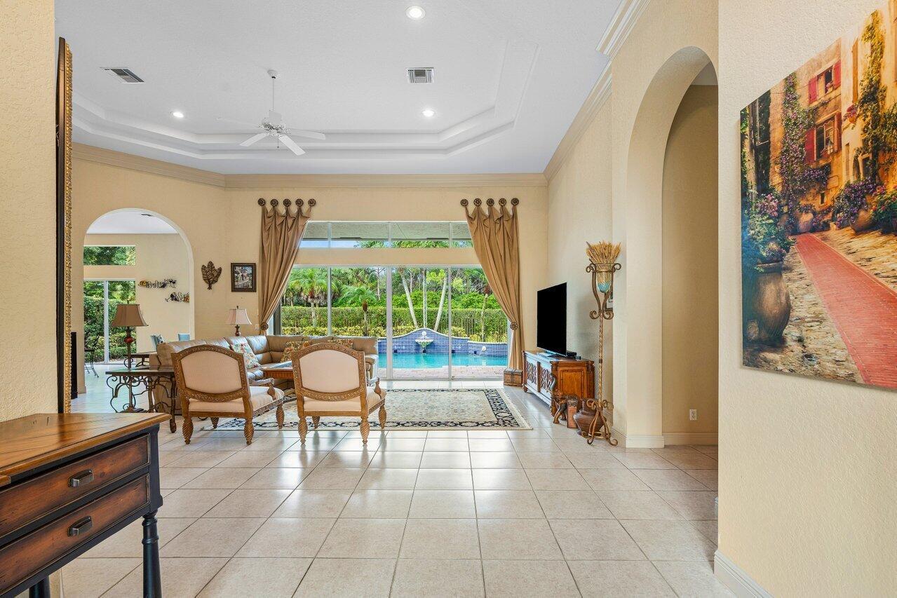 6581 Grande Orchid Way