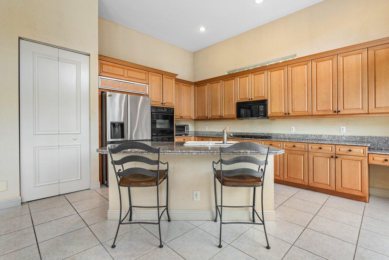 6581 Grande Orchid Way