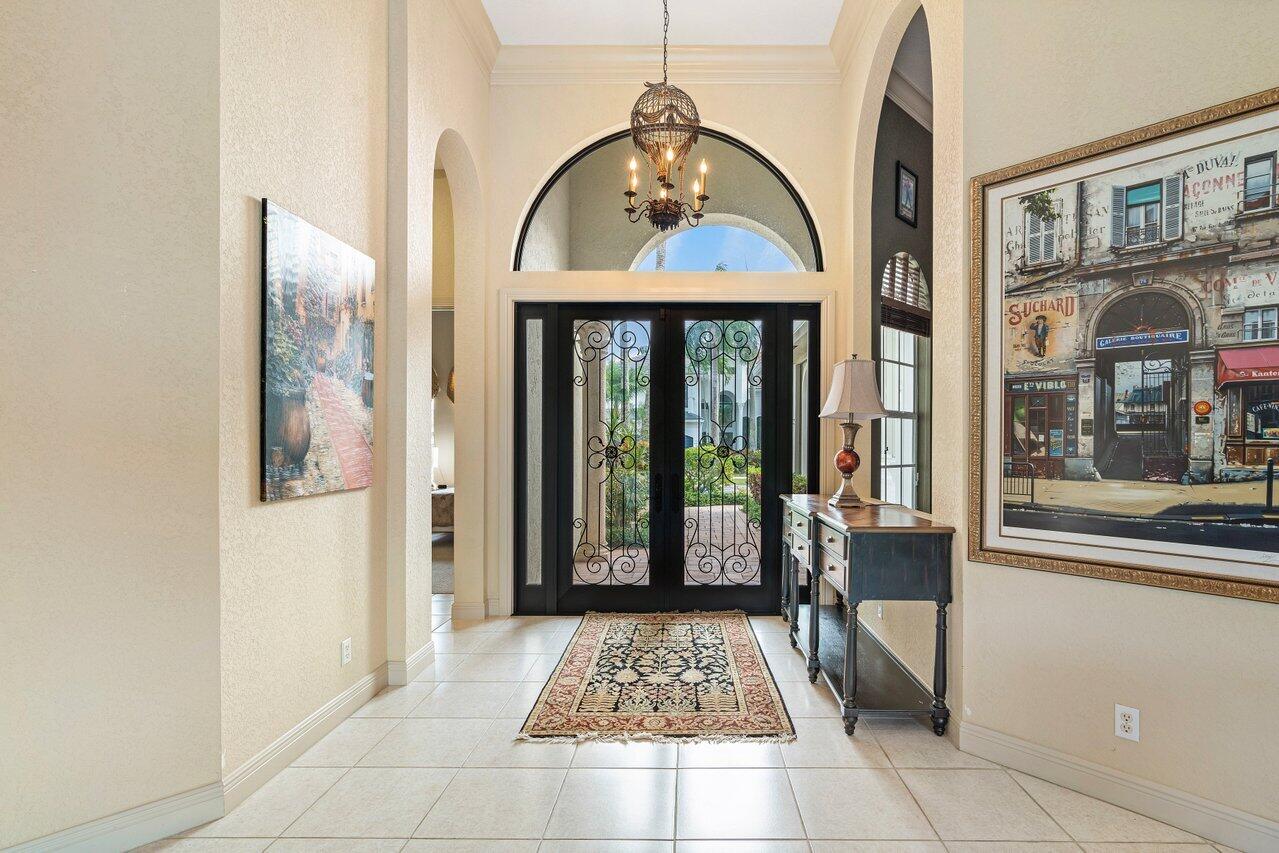 6581 Grande Orchid Way