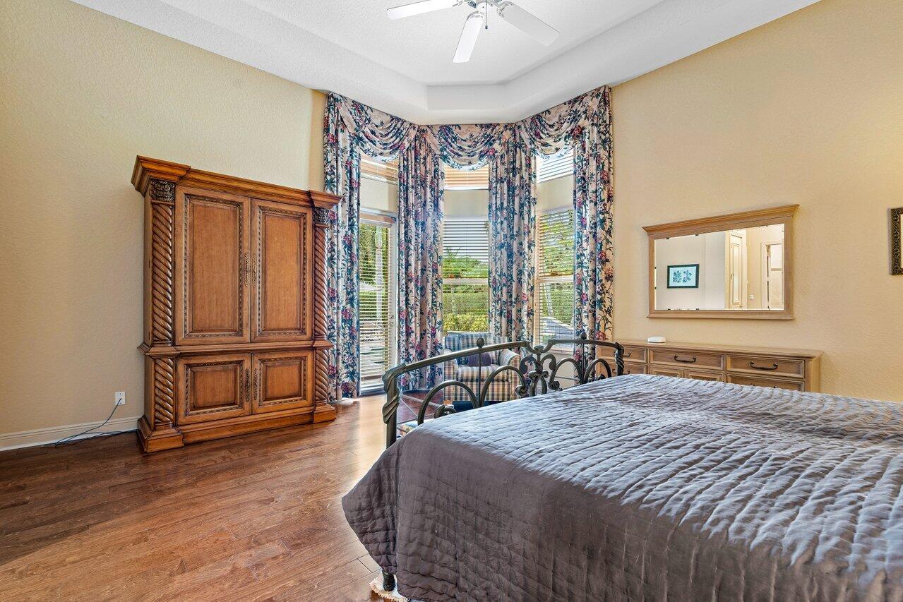 6581 Grande Orchid Way