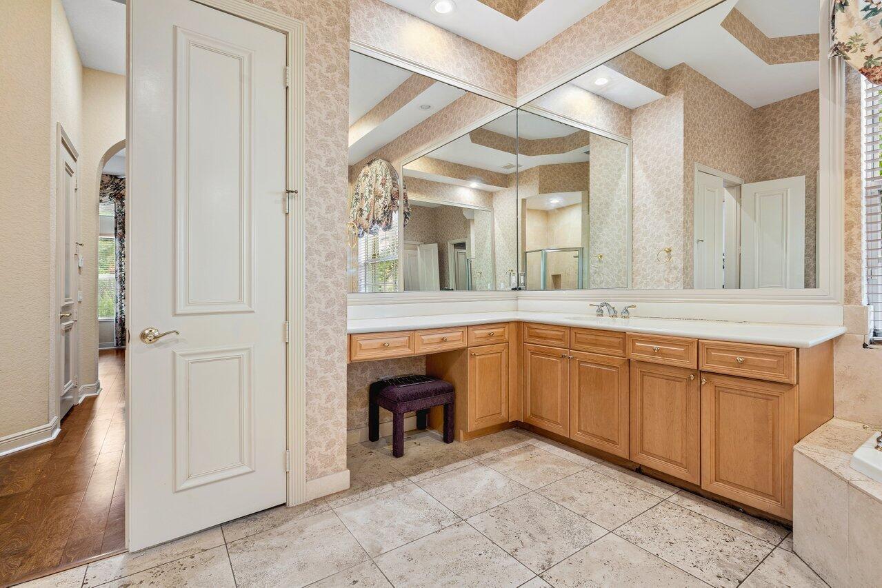 6581 Grande Orchid Way