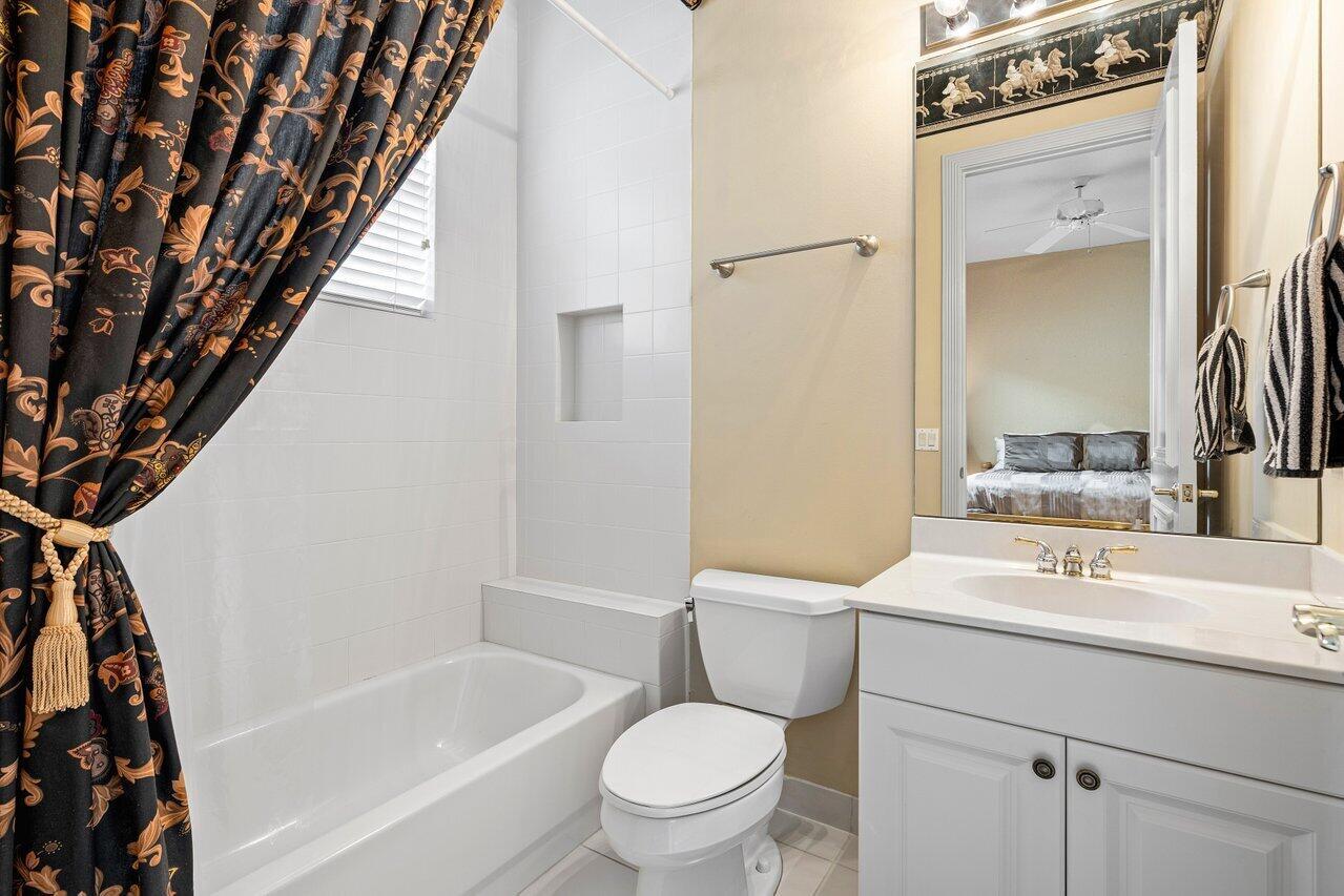 6581 Grande Orchid Way